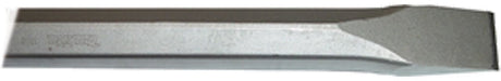 Makita flachmeißel b 11 2 32 x 400 mm - p-05723