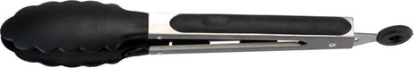 Berghoff essentials serveringstang 26 cm - sort -