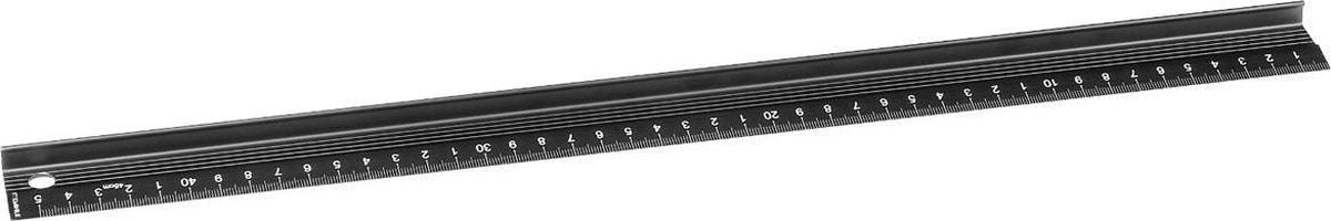 Dahle 10684 skærelineal