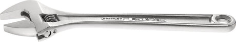 Stanley fatmax justerbar skruenøgle 200mm