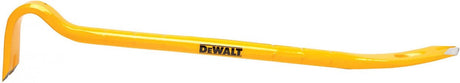 Dewalt dwht55129-1 | koben | 600mm - dwht55129-1