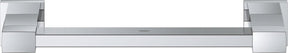 Grohe start kube håndtag - krom 41094000