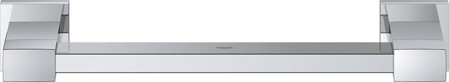 Grohe start kube håndtag - krom 41094000