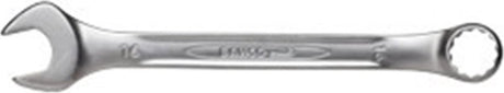 Bahco 111z-1 4 ring skruenøgle 1 stk skruenøgle bredde (tommer) 1 4