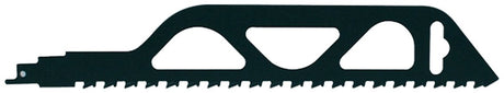 Makita tilbehør frem- og tilbagegående savklinge sten 305 mm - b-10394 - b-10394