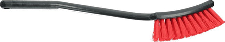 Vero man-power vero man–power handborstel – nylon – 40 cm
