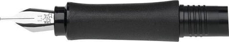 Faber-castell kalligrafi nib fyldepen - greb - nib 1.1 - fc-140956