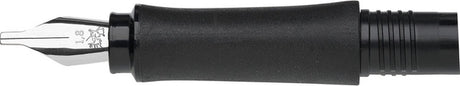Faber-castell kalligrafi nib fyldepen - greb - nib 1.8 - fc-140958