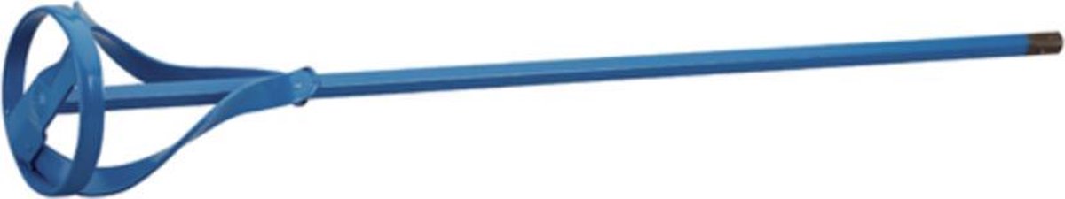 Kwb malerblander - metal - 80 mm