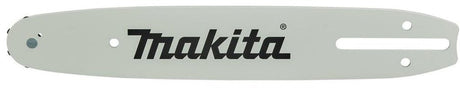 Makita tilbehør sværd 25 cm - 191g14-3