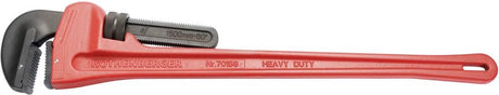 Rothenberger enhånds rørtang kraftig 60 1.500 mm -...