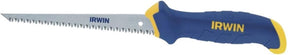 Irwin skuresav HD 150-8