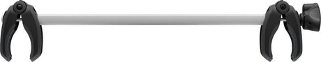 Thule backspace xt 3. cykelarm