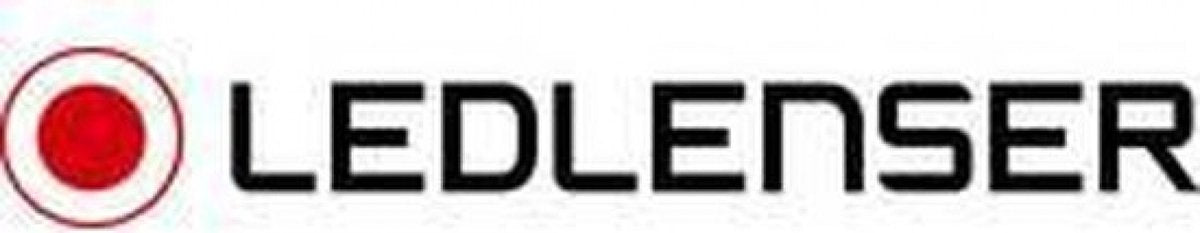 Ledlenser 501002 reservebatteri (genopladeligt) mt14, m6r
