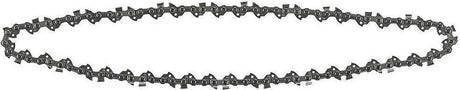 Dewalt dt20676-qz-serien - savkæde - 30cm - 3 8 - półdłuto