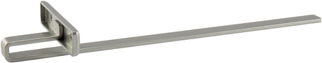Makita tilbehør makita parallel guide - 165153-3
