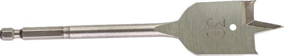 Milwaukee speed boremaskiner fb 30 x 152 - 1 stk - 4932363144