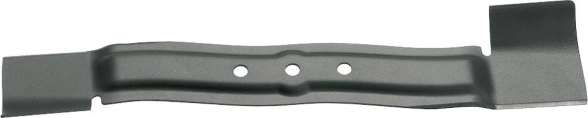 Gardena reserveklinge 36 e