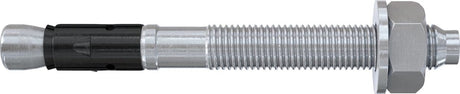 Fischer 564589 faz ii plus 12 50 boltanker 150 mm 12 mm 20 stk.