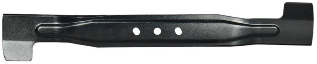 Makita seglkniv 46 cm - 191w86-4