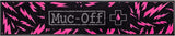 Muc-off gulvmåtte absorberende cykelmåtte (200x40cm)