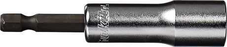 Makita b-52641 gevind endekappe 17x300mm