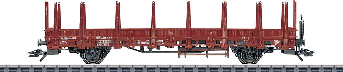 Märklin stakbil kbs 443