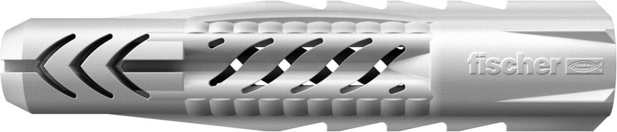 Fischer ux 6 x 35 universalstik