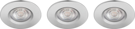 Harver damon heta serie 3 90% wolfram 23gr -