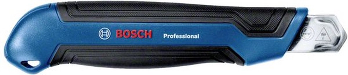 Bosch fræser professionnel 18 mm - 1600a01th6