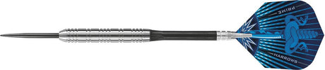 Harrows assassin standard 80% wolfram 18gr