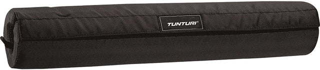 Tunturi nekbeschermer - barpad - barbell pad voor halterstang