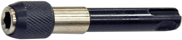 Makita b-57548 bitholder 1 stk 4x80mm