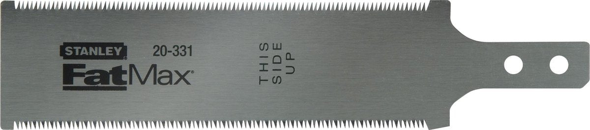 Stanley Fatmax japanske savklinger (1 stk)