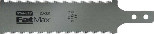 Stanley Fatmax japanske savklinger (1 stk)