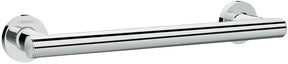 Hansgrohe logis universal badgreep 34.5cm chroom