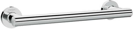 Hansgrohe logis universal badgreep 34.5cm chroom