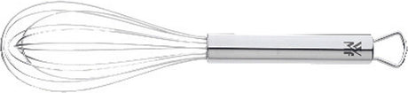 Wmf profi plus - piskeris - 20 cm - rustfrit stål - kompakt - holdbar
