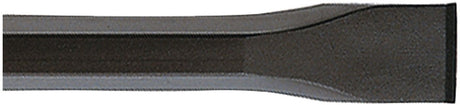 Makita p-05511 fladmejsel 20 mm total længde 250 mm sds-plus 1 stk.