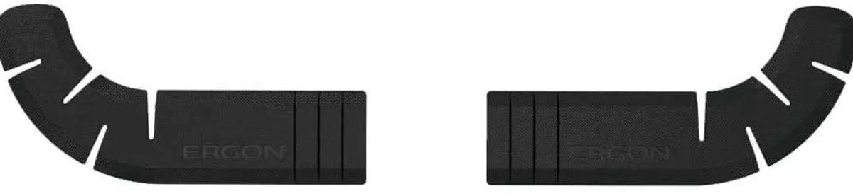 Ergon Ergon Orthocelled Pad Set Gel til styringstape