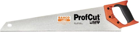 Bahco håndsav 9t - 550 mm