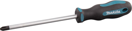 Makita b-65931 skruetrækker ph3x150mm