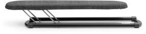 Brabantia sleeve board denim sort