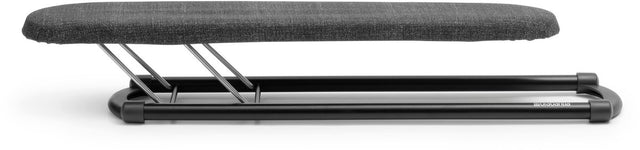 Brabantia sleeve board denim sort