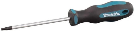 Makita b-65997 skruetrækker t20x100mm