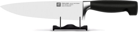 Zwilling - 4 stive kokkeknive 200 mm