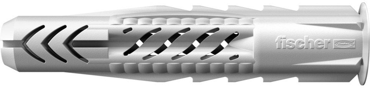 Fischer ux-r universalstik 8 x 50 mm - 100 stk