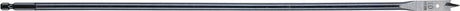 Milwaukee tilbehør hastighedsboremaskine 13 x 400 mm - 4932352492