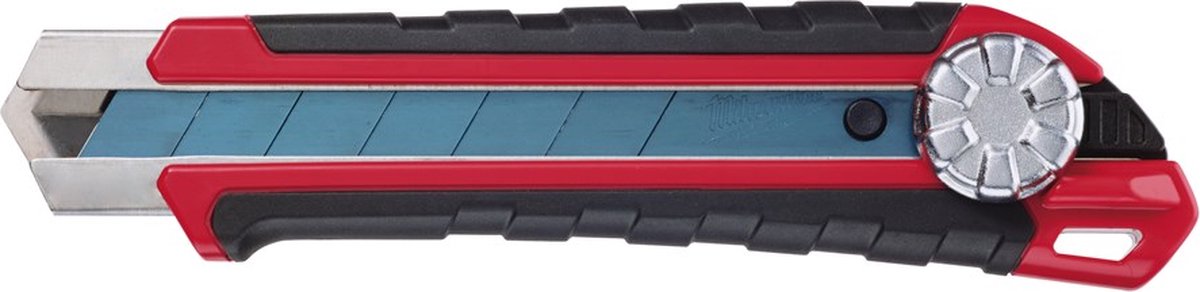 Milwaukee glideknive snapkniv 25 mm - 48221962