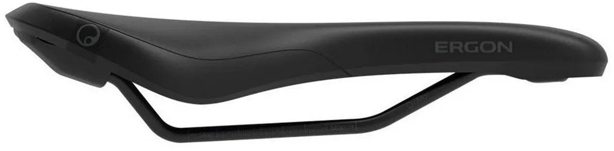 Ergon Saddle SMC Men's M Black